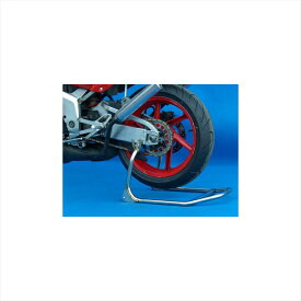 楽天市場 メンテナンススタンド Nsrの通販