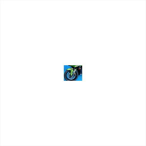 �o�C�N�p�[�cBATTLE FACTORY(�o�g���t�@�N�g���[) �t�����g�t�H�[�N�X�g�b�p�[ BA20-H084547567271185CBR600RR 07-08