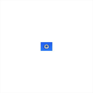 �o�C�N�p�[�c �o�g���t�@�N�g���[ ���A�z�C�[���T�C�h�J���[BA25-02 4547567544821RS125