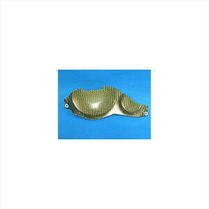 �o�C�N�p�[�c �쓮�n�o�g���t�@�N�g���[ �J�[�{��2���J�o�[ �N���b�`BA28-H02-02 4547567790976CBR1000RR 04-07