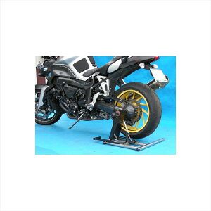 �o�C�N�p�[�c �����e�i���X�o�g���t�@�N�g���[ �Ў��X�^���h ��53BA32-H002 4548664288076R1200S/K1200R
