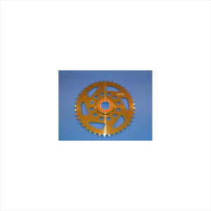 �o�C�N�p�[�c �쓮�n�o�g���t�@�N�g���[ ���A�X�v���P�b�g �x�A�����O 415-41TBA25-41 4548664050079RS125