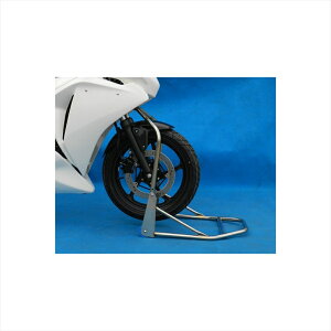 �o�C�N�p�[�cBATTLE FACTORY(�o�g���t�@�N�g���[) �A�W���X�gF.�X�^���h �{�X22.0�p�C BA00-220BFM4549950488804CBR250R 11-16