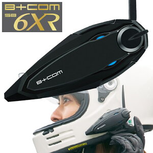 y݌ɗLzoCNpCJSYGN HOUSE(TCnEX)B+COM SB6XR VOUNIT 00082396r[R y ʘb X}zڑ Bluetooth 4541408007025