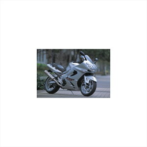 バイクパーツ 外装ビート エアロシャーク フェンダー WHTゲル 0301-K64-05 4582346454007ZZ-R1200