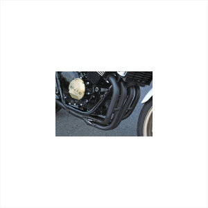 バイクパーツBEET(ビート) ポイントカバー GLD 0401-H55-104582346454458CB400SFVTEC