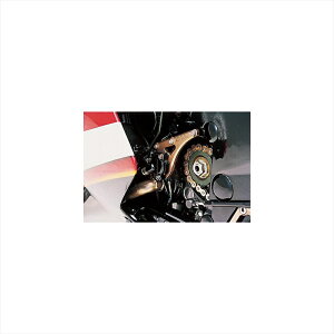 �o�C�N�p�[�cBEET(�r�[�g) �N���b�`�X���[�u�L�b�g SLV 0416-K37-014582346455103ZRX1100/1200