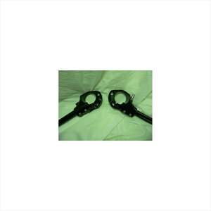 �o�C�N�p�[�c �n���h���r�[�g �}���`�n���h���L�b�g �u���b�N 0605-KA1-04 4582346457916ZZR1400