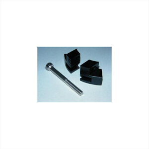 �o�C�N�p�[�c �n���h���r�[�g �n���h���X�g�b�p�[KIT 0681-K70-00 4582346458920W650