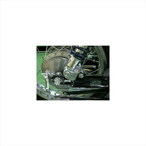 oCNp[cBEET(r[g) [_E NKIT 0420-KA9-004582346459217W800 11-16E19-/650/400