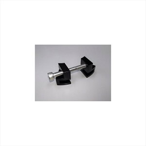 �o�C�N�p�[�c �n���h���r�[�g �n���h���X�g�b�p�[KIT Type 2 0681-KD5-20 4582346463092Z125 PRO
