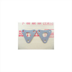 oCNp[cBEET(r[g) [_ENKIT 0420-S39-004582346463337GSX-S1000/KATANA