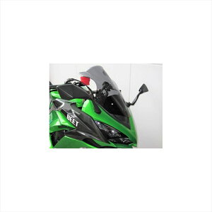 oCNp[cBEET(r[g) XN[ X[N 0689-KD6-024582346466864Ninja1000 17-19