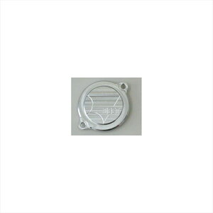 oCNp[cBEET(r[g) X[p[`[W[Jo[ 0424-KE9-094582346467151Ninja H2/SX/SX SE/SX SE+EZ H2