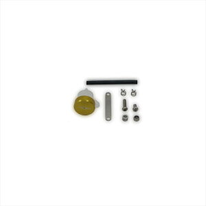 �o�C�N�p�[�cBERINGER(�x�������K�[) ���U�[�o�[�^���N�L�b�g �S�[���h BO1-G454756778872015cc
