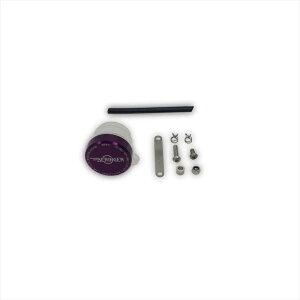 �o�C�N�p�[�cBERINGER(�x�������K�[) ���U�[�o�[�^���N�L�b�g �p�[�v�� BO2-P454756778879935cc�@��20.6�s�X�g���p