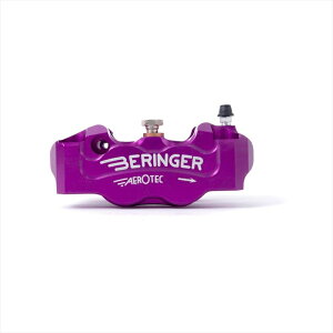 �o�C�N�p�[�cBERINGER(�x�������K�[) 4P ���W�A���L�����p�[ �E �p�[�v�� 4R01A-P4547567796510108mm