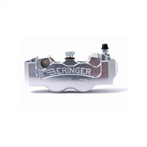 �o�C�N�p�[�cBERINGER(�x�������K�[) 4P ���W�A���L�����p�[ �E �V���o�[ 4R01A-S4547567796527108mm