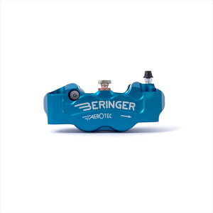 �o�C�N�p�[�cBERINGER(�x�������K�[) 4P ���W�A���L�����p�[ �� �u���[ 4R11A-BL4547567796558108mm