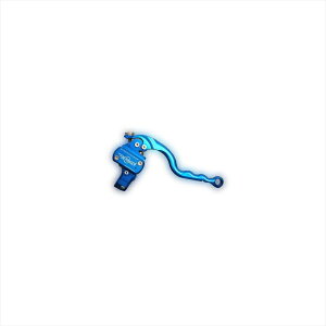 �o�C�N�p�[�cBERINGER(�x�������K�[) �u���[�L�}�X�^�[ ��14.5 ��̌^ �u���[ ���[�V���O3�t�B���K�[ BRO-10-3BL4547567797401�~���o�[�p