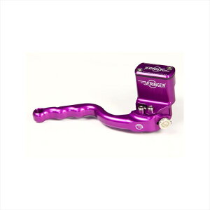 oCNp[cBERINGER(xK[) u[L}X^[ 14.5 ̌^ p[v [VO3tBK[ BRO-10-3P4547567797425~o[p