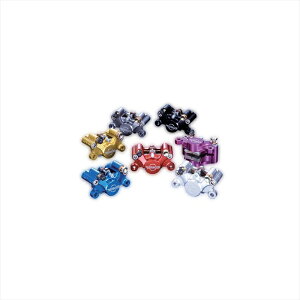 �o�C�N�p�[�cBERINGER(�x�������K�[) 2P �L�����p�[ ��27 �V���o�[ 2D1-S454756787068584mm �ėp