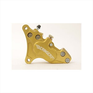 �o�C�N�p�[�cBERINGER(�x�������K�[) 4P �A�L�V�����L�����p�[ �E �S�[���h 4HD03-G454866426698287mm HD -1999 ��254