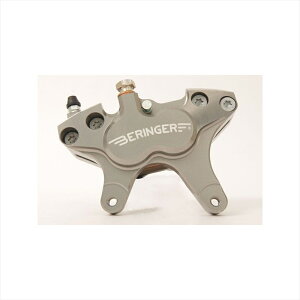 �o�C�N�p�[�cBERINGER(�x�������K�[) 4P �A�L�V�����L�����p�[ �� �`�^�� 4HD13-T454866426719487mm HD -1999 ��254