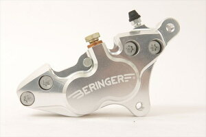 �o�C�N�p�[�cBERINGER(�x�������K�[) 4P �A�L�V�����L�����p�[ �� �V���o�[4H12-S4548916232482
