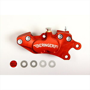 oCNp[cBERINGER(xK[) 4P ALVLp[ E bh 4D01-R454891674331540mm Ducati 748 94-02A851/888 88-94A916 93-98