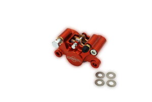 �o�C�N�p�[�cBERINGER(�x�������K�[) 2P �L�����p�[ ��27 �|���b�V�� 2D1-PO454891674771984mm �ėp