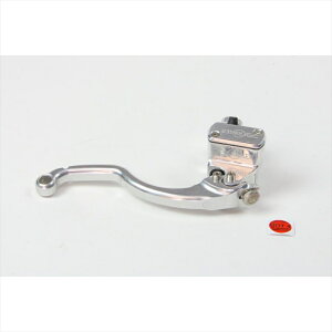 oCNp[cBERINGER(xK[) u[L}X^[ 14.5 ̌^ |bV Xg[g2tBK[ BRO-10-5PO4548916747795~o[p