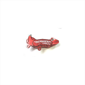 �o�C�N�p�[�cBERINGER(�x�������K�[) 6P �A�L�V�����L�����p�[ �� �S�[���h H11A-G454756780276162mm
