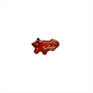 �o�C�N�p�[�cBERINGER(�x�������K�[) 6P �A�L�V�����L�����p�[ �� �p�[�v�� K11A-P454756780327062mm ZEPHYR1100 92-07�AZZR1100 93-03�AZZR1200 02-05