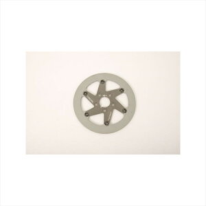 �o�C�N�p�[�cBERINGER(�x�������K�[) AERONAL�f�B�X�N �X�e�����X �� �`�^�� K3R-GIT4547567806530KAWASAKI 297��