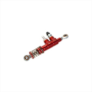 �o�C�N�p�[�cBERINGER(�x�������K�[) ���A�}�X�^�[�V�����_�[ �p�[�v�� MC12.7X22P4547567814290��12.7