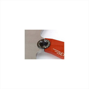 �o�C�N�p�[�cBERINGER(�x�������K�[) �t���[�e�B���O�s�� ���y�A�L�b�g 6�s�� KITDOUILLE54548664059218���S�f�B�X�N�p 5mm�C���i�[/�A�E�^�[