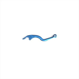 oCNp[cBERINGER(xK[) yAo[ [VO2tBK[ O[ CLE2-GR4548916749614CC1/2/3/4/5Nb`z_[p