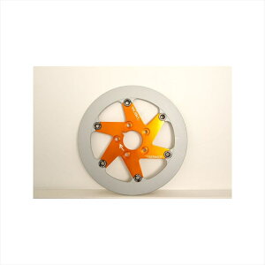 �o�C�N�p�[�cBERINGER(�x�������K�[) AERONAL�f�B�X�N �X�e�����X �E �I�����W K17L-DIOMM4549950759799KAWASAKI 320��