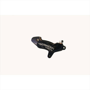 �o�C�N�p�[�cBERINGER(�x�������K�[) 6P �A�L�V�����L�����p�[ �E �u���b�N S01A-B454756780306590mm HAYABUSA 99-06�AGSX-R1100 90-98�ATL1000S/R 97-00