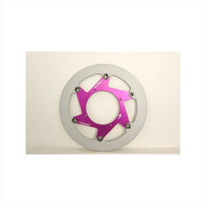 oCNp[cBERINGER(xK[) AERONALfBXN XeX  p[v Y10L-GIP4547567806233YAMAHA 297