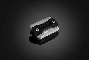 �o�C�N�p�[�cBIKERS(�o�C�J�[�Y) �}�X�^�[�V�����_�[�L���b�v �u���b�NH0134-BLK4548916416189