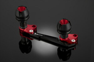 oCNp[cBIKERS(oCJ[Y) GL][XgveN^[ bh H0179-RED4548916416813ADV150 20-22 PCX125/150 10-17 FORZA 21-24