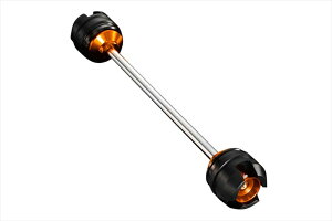 oCNp[cBIKERS(oCJ[Y) tgANXXC_[ IWS[h H0180-OGD4548916416899PCX125/150 10-17