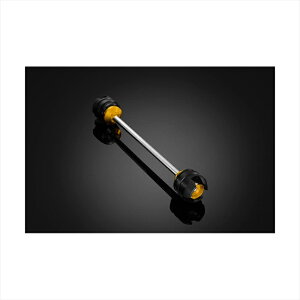 oCNp[cBIKERS(oCJ[Y) tg ANXXC_[ CgS[h H0230-LGD4548916422173DAX125 22-24 GROM 13-24 MONKEY125 18-24