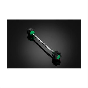 oCNp[cBIKERS(oCJ[Y) A ANXXC_[ O[ H0231-GRN4548916422265DAX125 22-24 GROM 13-20