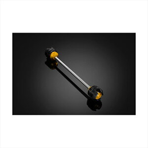 oCNp[cBIKERS(oCJ[Y) A ANXXC_[ CgS[h H0231-LGD4548916422289DAX125 22-24 GROM 13-20