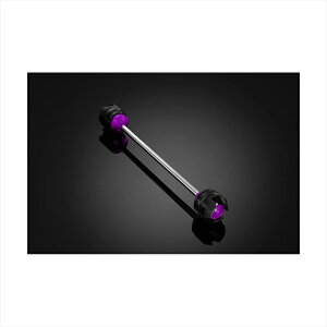 oCNp[cBIKERS(oCJ[Y) A ANXXC_[ p[v H0231-PUR4548916422319DAX125 22-24 GROM 13-20