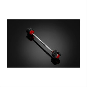 oCNp[cBIKERS(oCJ[Y) A ANXXC_[ bh H0231-RED4548916422326DAX125 22-24 GROM 13-20