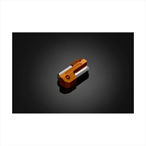 oCNp[cBIKERS(oCJ[Y) AU[o[^NLbv IWS[h H0135-OGD4548916582273CB250R 18-21 CB125R 18-20 NX400 24 400X 19-23